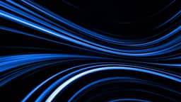 fHLgXYDM